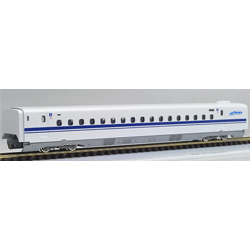 JR N700-3000 동해도/산양 신간선 증결세트 A