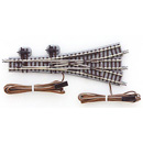 전동 3방향 포인트 N-PLR541/280-15(F)