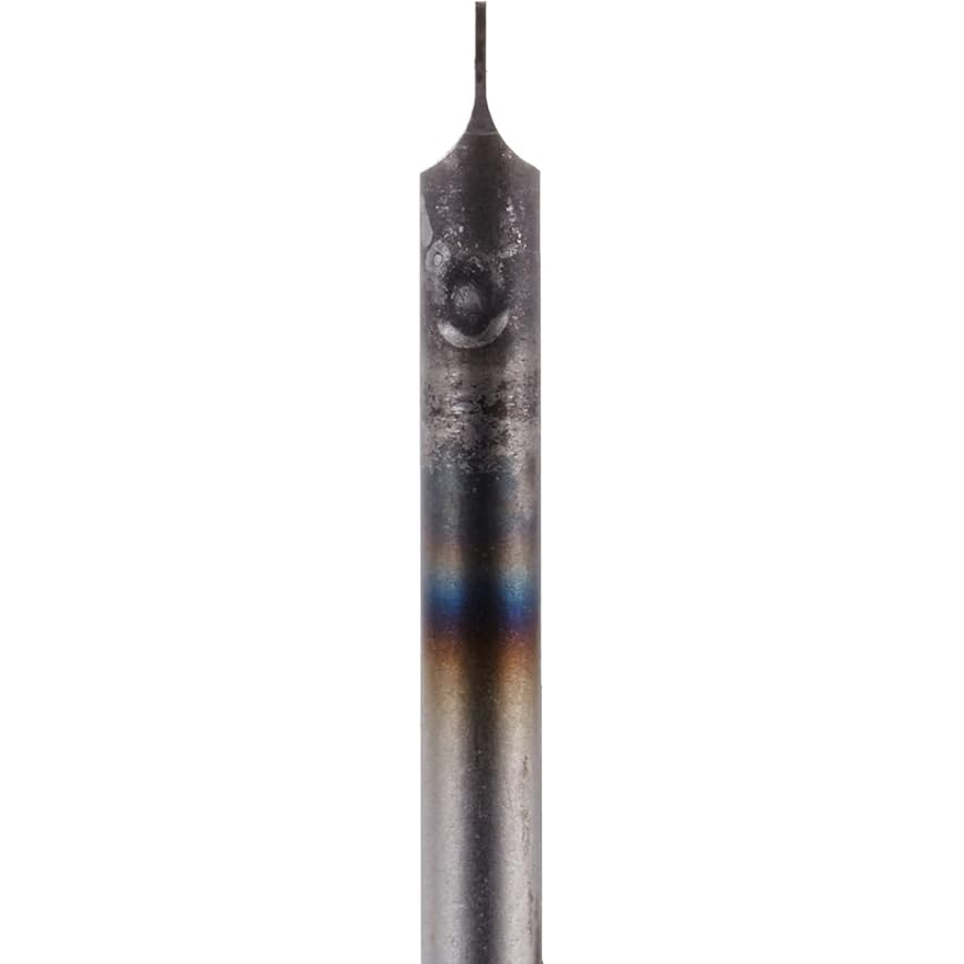 라인 티즐용 교환 날 (0.2mm)