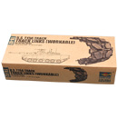 1/35 U.S. T156 track for K1/M1/M1A1