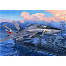 1/32 F-14D Super Tomcat