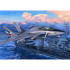 1/32 F-14D Super Tomcat