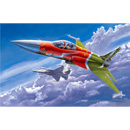 1/48 Chinese FC-1 Fierce Dragon (Pakistani JF-17 Thunder)