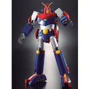 GX-03 초전자로보 콤바트라 V