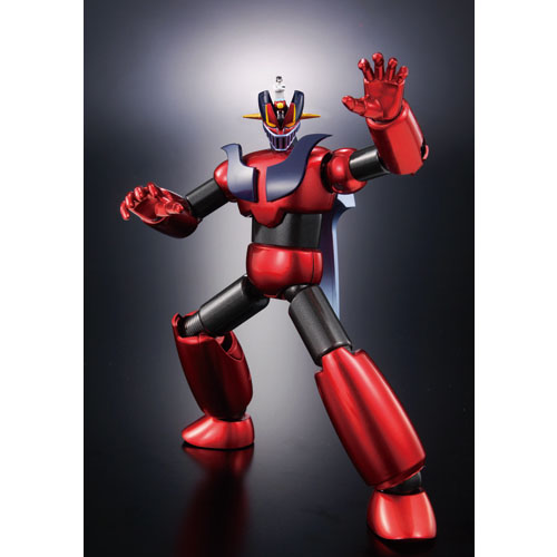 GX-47 에네르가 Z