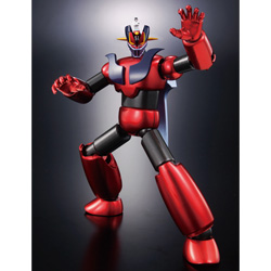 GX-47 에네르가 Z