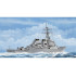 1/350 USS Cole DDG-67