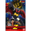 마징가 Z (진마징가 - 충격! Z편)