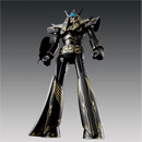 GX-41B 블랙 라이딘