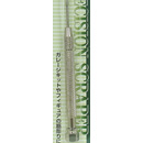 TM-24 정밀 표시 침