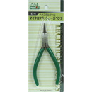 E-4 마이크로 플랫 노즈 펜치