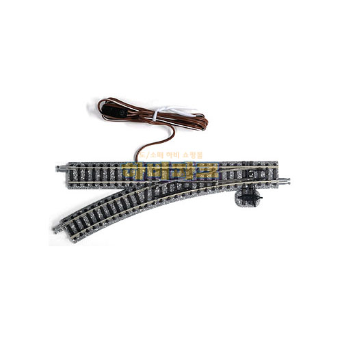 전동포인트 N-PL280-30 (F) (완전선택식)