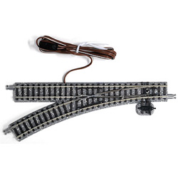 전동포인트 N-PL280-30 (F) (완전선택식)