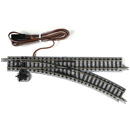 전동포인트 N-PR280-30 (F) (완전선택식)