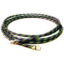 특제 고무 호스