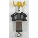 에어브러시 홀더