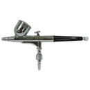 AB725 더블액션 3호 에어브러시 (0.3mm)