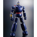 GX-44 철인 28호 (태양의 사자)