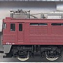 EF81-300 (Rose Color)