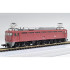 EF81-300 (Rose Color)