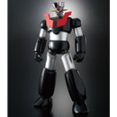 GX-45 마징가-Z (진마징가 충격! Z편)