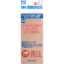 Mr. 연마 클로스 (3pcs)