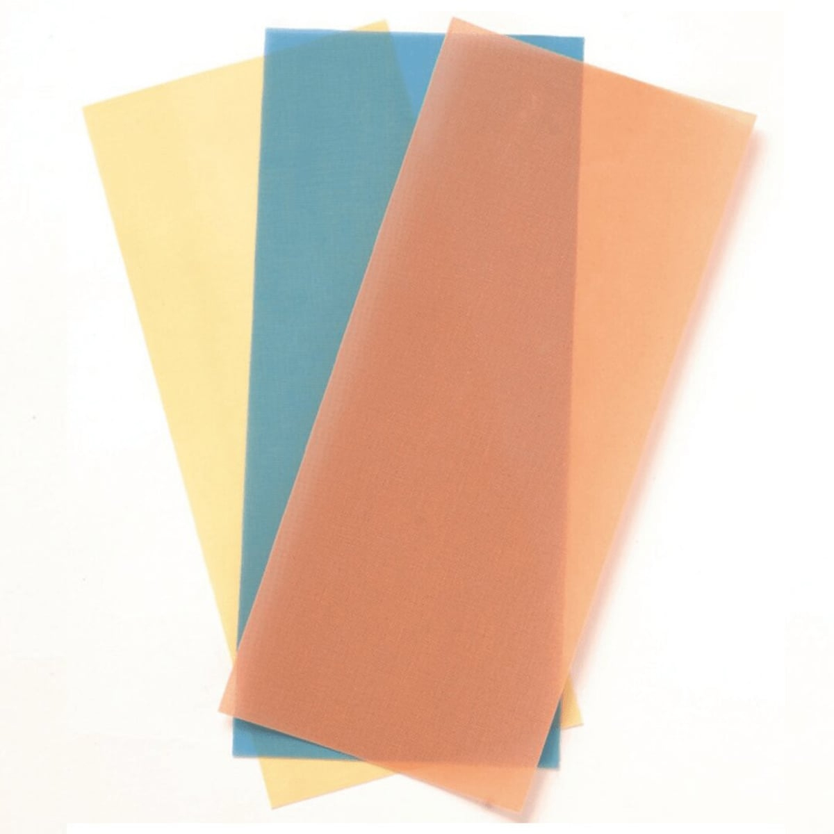 Mr. 연마 클로스 (3pcs)