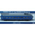 J.R. Type SUHANEFU 15 Sleeping car