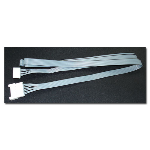 연장 코드 ll (전동 턴테이블 ll 용)