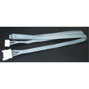 연장 코드 ll (전동 턴테이블 ll 용)