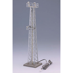 조명등 (야드 라이트, LED)