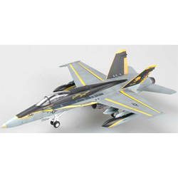 1/72 F/A-18C US NAVY VFA-192 NF-300
