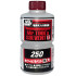 Mr. 툴 솔벤트 R (250ml)
