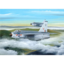 1/72 BAE Lightning F.3