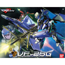 1/72 RVF-25 메시아 발키리(미셸전용)