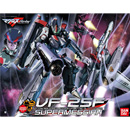 1/72 VF-25F 수퍼 메시아 발키리(알토전용)