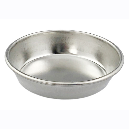 Mr. 도료 접시(10매)