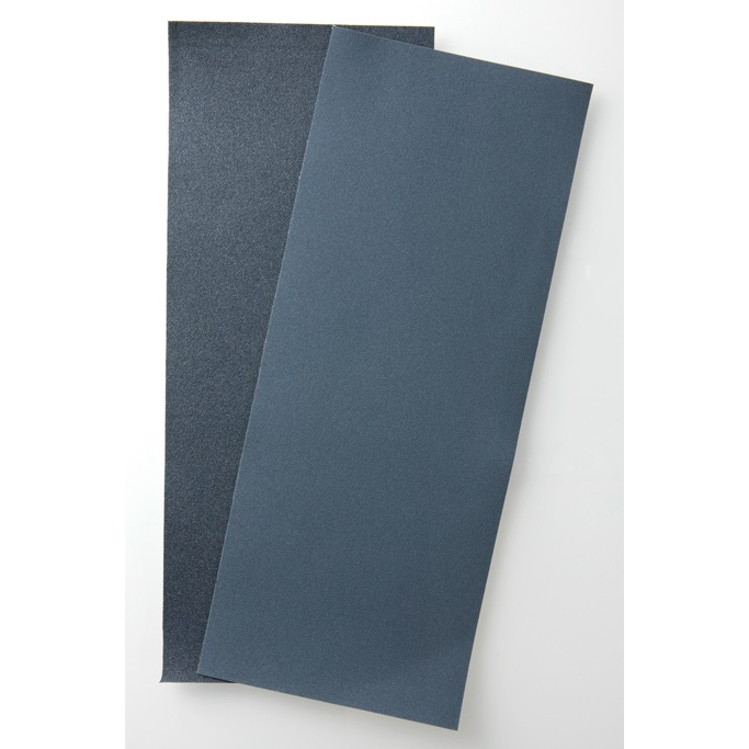 Mr. 라프로스(세밀연마용 내수천) - #2400, #4000