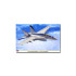 1/48 F/A-18E Super Hornet `WFA-137 Kestrels`
