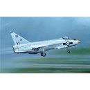 1/72 English Electric (BAC) Lightning F.1A/F.2