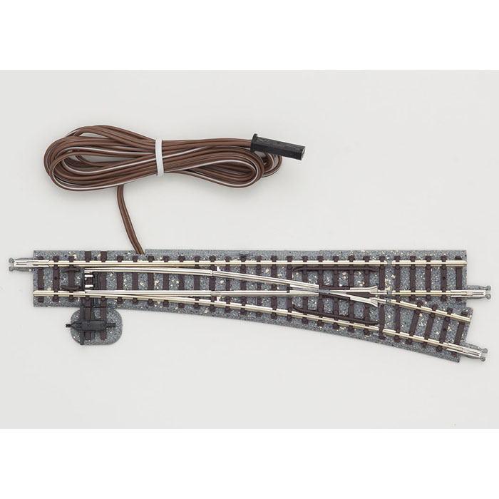 전동 포인트 N-PR541-15(F)/완전선택식