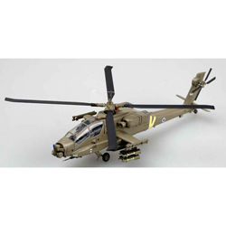 1/72 Israel Air Force No941