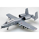 1/72 NAW/A-10 (No.5)