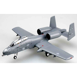 1/72 NAW/A-10 (No.5)