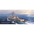 1/350 USS Lassen DDG-82