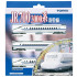JR N700-3000계 동해도/산양 신간선 기본세트 (3pcs)