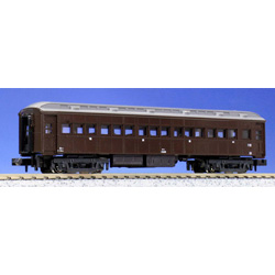 Okha Railway Museum exhibition vehicle 31 26