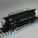 Taki 1900 미쓰비시 광업 시멘트 (2 car set)