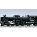 C57 180 (넉클 커플러)