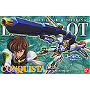 1/35 란슬롯 컨퀘스타